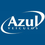 Avatar do perfil de Euro Motors Veiculos